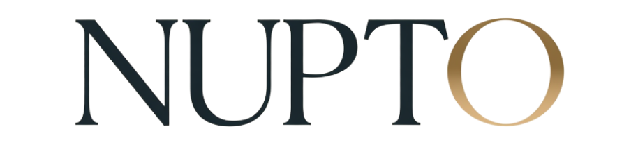 Nupto
